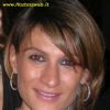 Modelle e hostess hostessweb, clicca