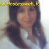 Modelle e hostess hostessweb, clicca