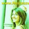 Modelle e hostess hostessweb, clicca