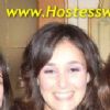 Modelle e hostess hostessweb, clicca