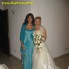 Modelle e hostess hostessweb, clicca