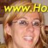 Modelle e hostess hostessweb, clicca