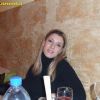 Modelle e hostess hostessweb, clicca