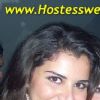 Modelle e hostess hostessweb, clicca