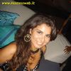 Modelle e hostess hostessweb, clicca