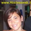 Modelle e hostess hostessweb, clicca