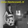 Modelle e hostess hostessweb, clicca