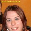 Modelle e hostess hostessweb, clicca