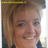 Modelle e hostess hostessweb, clicca