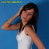 Modelle e hostess hostessweb, clicca