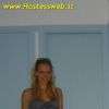 Modelle e hostess hostessweb, clicca