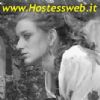 Modelle e hostess hostessweb, clicca