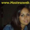 Modelle e hostess hostessweb, clicca