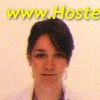 Modelle e hostess hostessweb, clicca