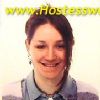 Modelle e hostess hostessweb, clicca