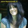 Modelle e hostess hostessweb, clicca