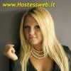 Modelle e hostess hostessweb, clicca