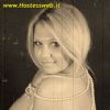 Modelle e hostess hostessweb, clicca