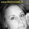 Modelle e hostess hostessweb, clicca