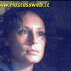 Modelle e hostess hostessweb, clicca