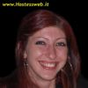 Modelle e hostess hostessweb, clicca