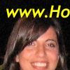 Modelle e hostess hostessweb, clicca