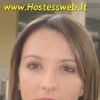 Modelle e hostess hostessweb, clicca