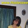 Modelle e hostess hostessweb, clicca