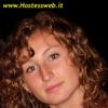 Modelle e hostess hostessweb, clicca