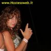 Modelle e hostess hostessweb, clicca