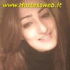 Modelle e hostess hostessweb, clicca