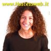 Modelle e hostess hostessweb, clicca