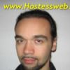 Modelle e hostess hostessweb, clicca