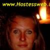 Modelle e hostess hostessweb, clicca