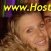 Modelle e hostess hostessweb, clicca