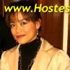 Modelle e hostess hostessweb, clicca