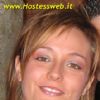 Modelle e hostess hostessweb, clicca