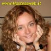 Modelle e hostess hostessweb, clicca