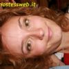 Modelle e hostess hostessweb, clicca