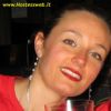 Modelle e hostess hostessweb, clicca