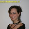 Modelle e hostess hostessweb, clicca