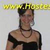 Modelle e hostess hostessweb, clicca