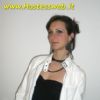 Modelle e hostess hostessweb, clicca