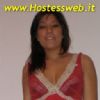 Modelle e hostess hostessweb, clicca