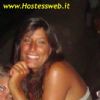 Modelle e hostess hostessweb, clicca