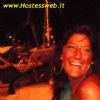 Modelle e hostess hostessweb, clicca