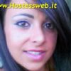 Modelle e hostess hostessweb, clicca