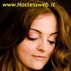 Modelle e hostess hostessweb, clicca