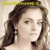 Modelle e hostess hostessweb, clicca