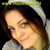 Modelle e hostess hostessweb, clicca